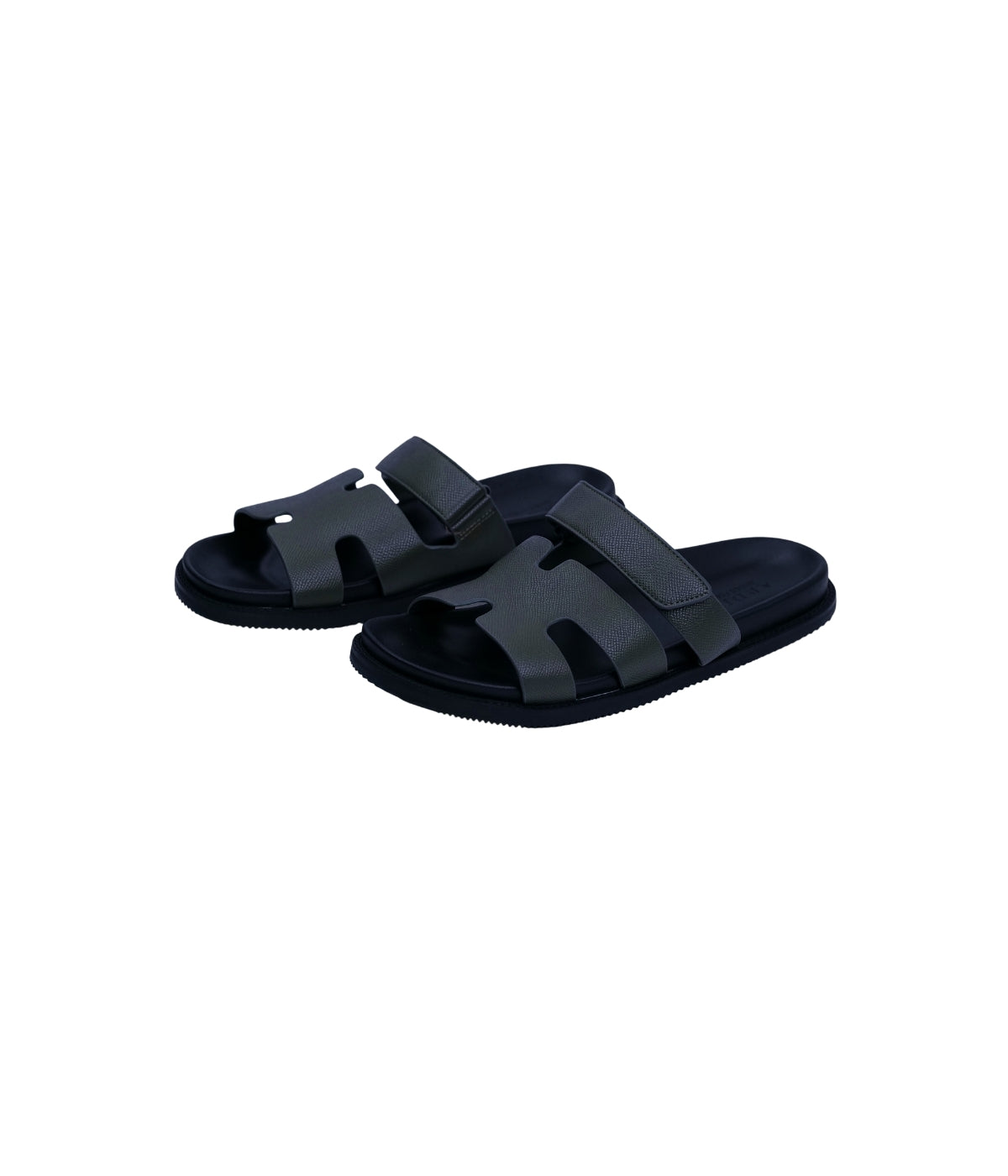 Ardino signature design