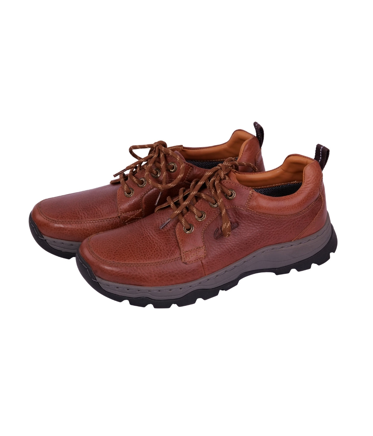 Ardino Branded stock   upper lining completely  leather